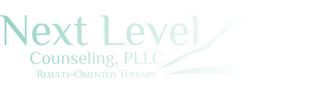 Next Level Counseling
